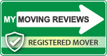 my moving reviews