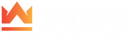 crown movers logo white 
