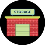 storage solutions